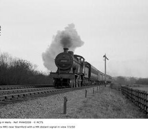 PHW0209