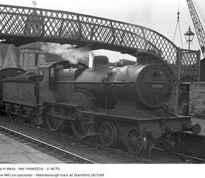 PHW0210