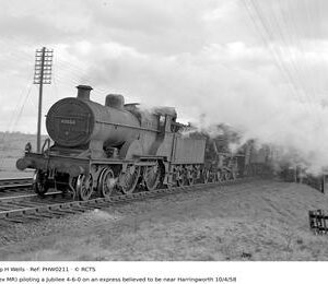 PHW0211