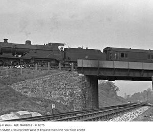 PHW0212