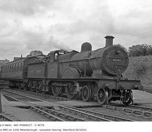 PHW0217
