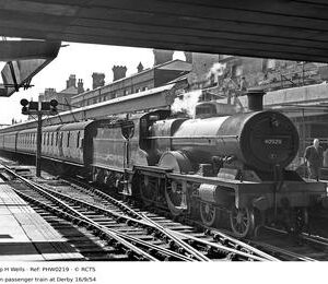 PHW0219