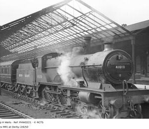 PHW0221