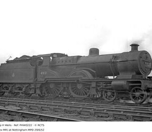 PHW0222