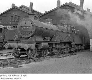 PHW0225