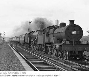 PHW0226