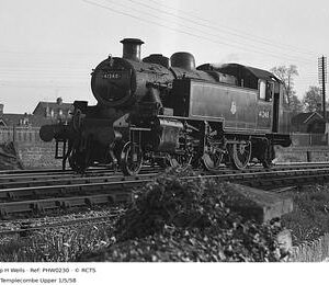PHW0230