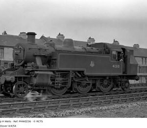 PHW0236