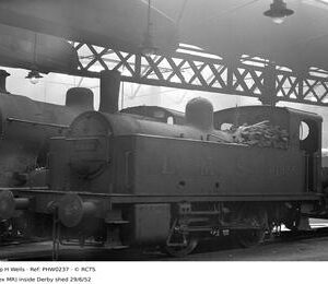 PHW0237