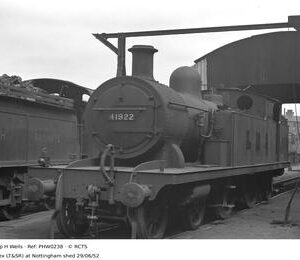 PHW0238