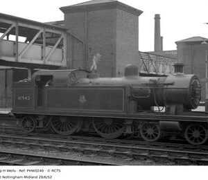 PHW0240