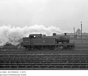 PHW0241