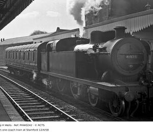 PHW0242