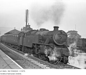 PHW0243
