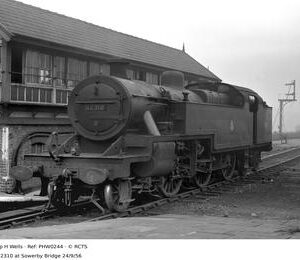PHW0244