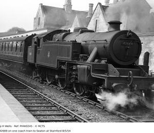PHW0245