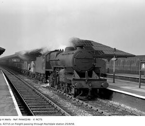 PHW0246