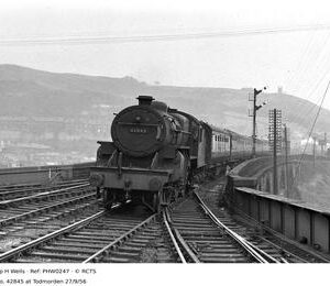 PHW0247
