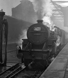 PHW0248VF