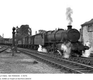 PHW0249
