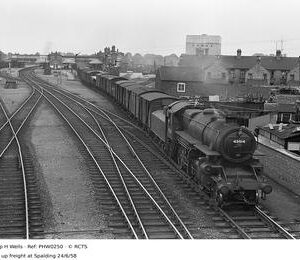 PHW0250