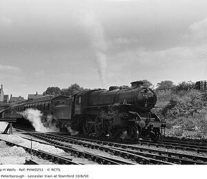 PHW0251