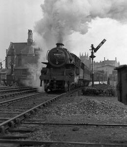 PHW0252VF