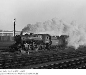 PHW0253
