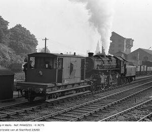 PHW0255
