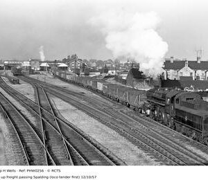 PHW0256