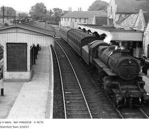 PHW0258