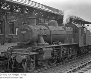 PHW0260