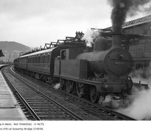 PHW0262