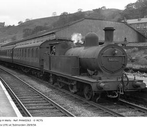 PHW0263