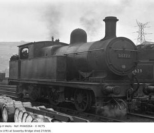 PHW0264