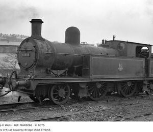 PHW0266