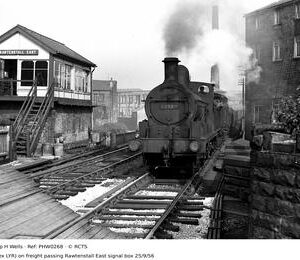 PHW0268