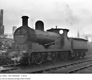 PHW0269