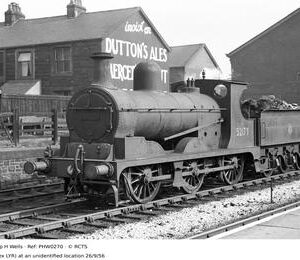 PHW0270