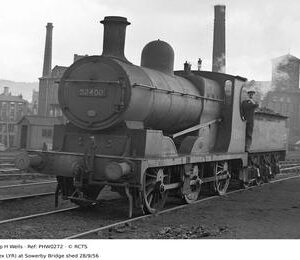 PHW0272