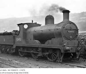 PHW0273