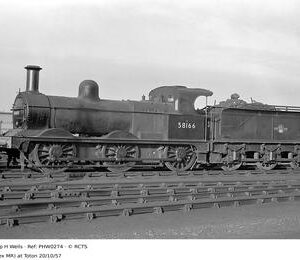 PHW0274