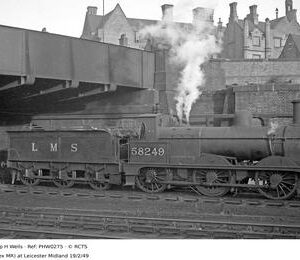 PHW0275