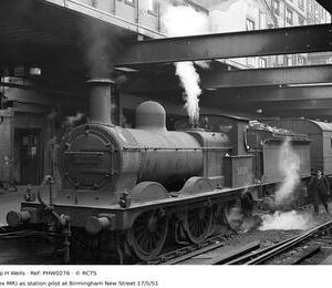 PHW0276