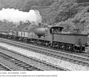 PHW0280
