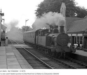 PHW0282