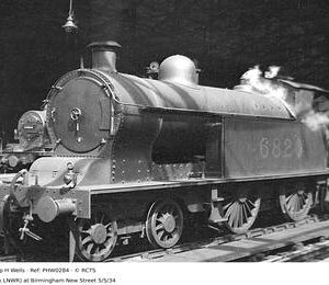 PHW0284