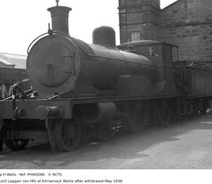 PHW0286
