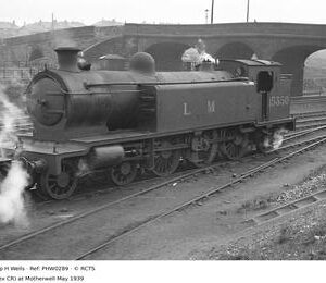 PHW0289