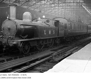 PHW0291